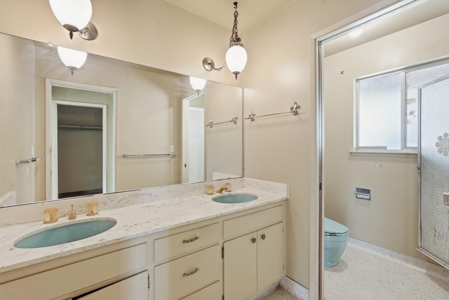 Detail Gallery Image 8 of 21 For 21328 Lumbertown Ln, Saratoga,  CA 95070 - 4 Beds | 3 Baths