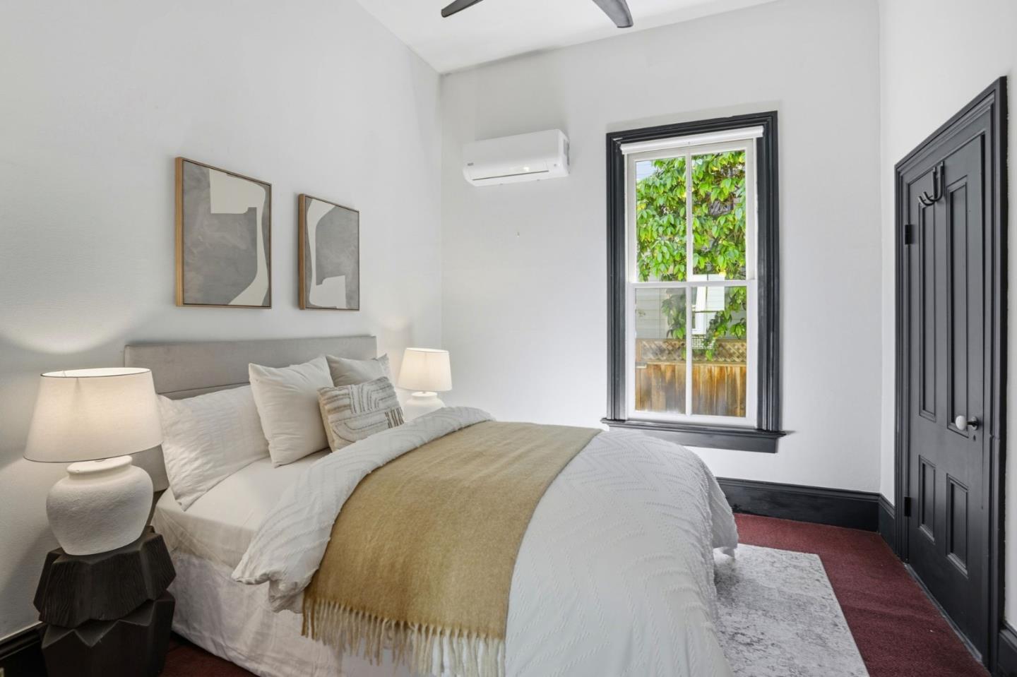 Detail Gallery Image 11 of 27 For 912 S 3rd St, San Jose,  CA 95112 - 3 Beds | 1 Baths