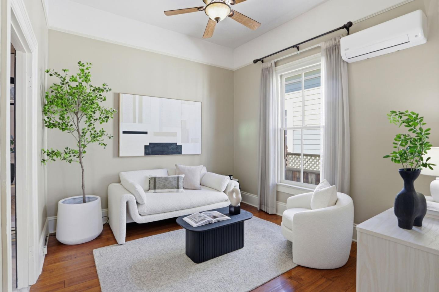 Detail Gallery Image 12 of 27 For 912 S 3rd St, San Jose,  CA 95112 - 3 Beds | 1 Baths