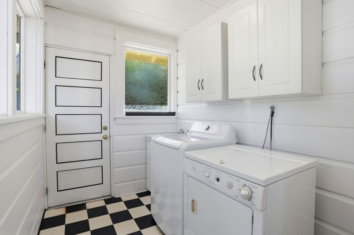 Detail Gallery Image 16 of 27 For 912 S 3rd St, San Jose,  CA 95112 - 3 Beds | 1 Baths