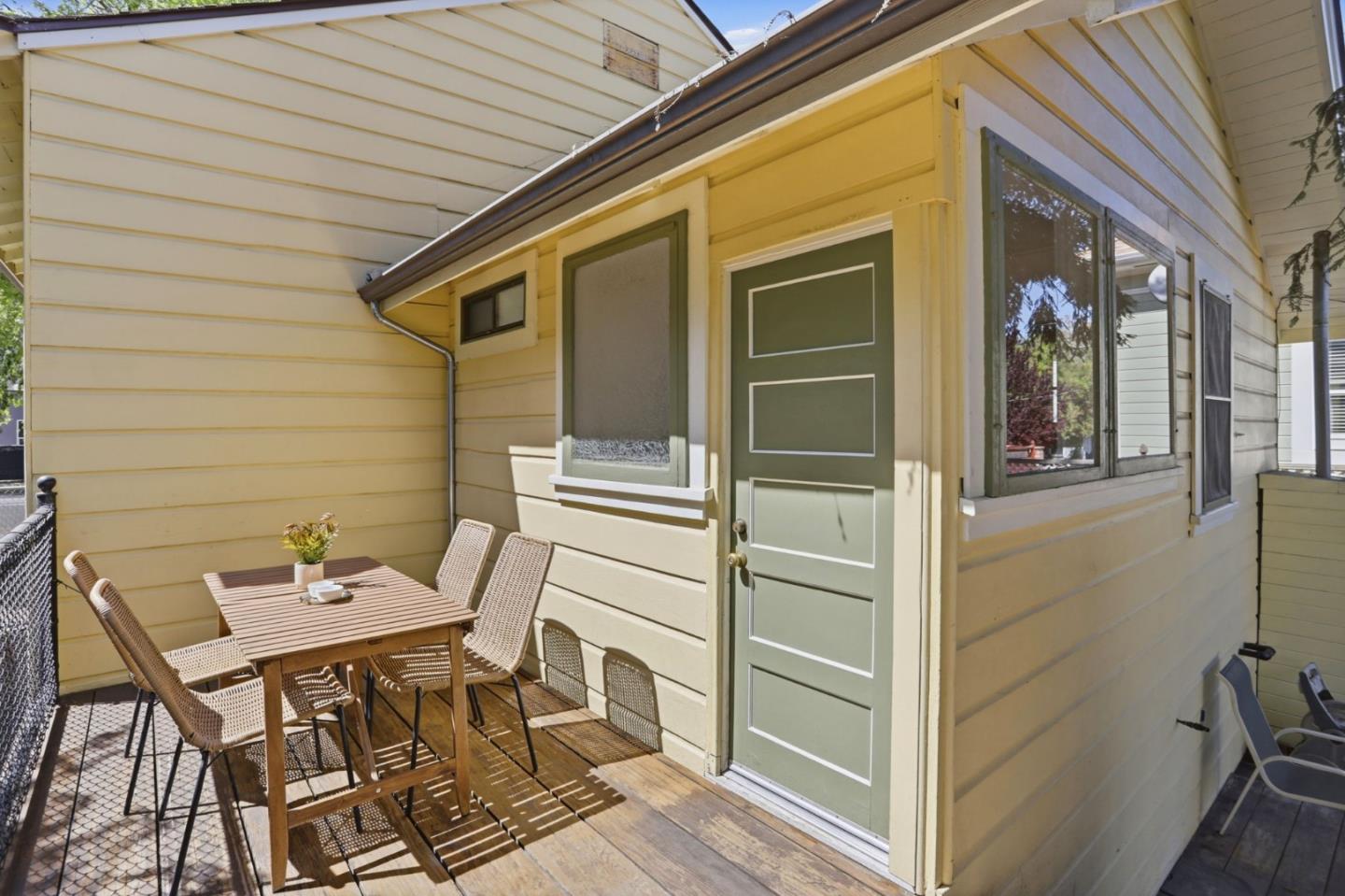 Detail Gallery Image 17 of 27 For 912 S 3rd St, San Jose,  CA 95112 - 3 Beds | 1 Baths