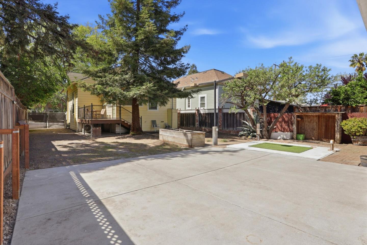 Detail Gallery Image 19 of 27 For 912 S 3rd St, San Jose,  CA 95112 - 3 Beds | 1 Baths