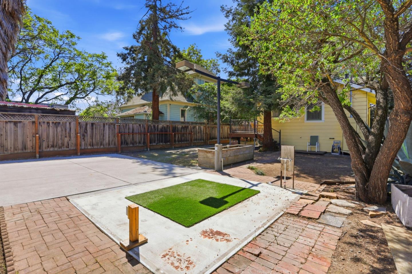 Detail Gallery Image 20 of 27 For 912 S 3rd St, San Jose,  CA 95112 - 3 Beds | 1 Baths