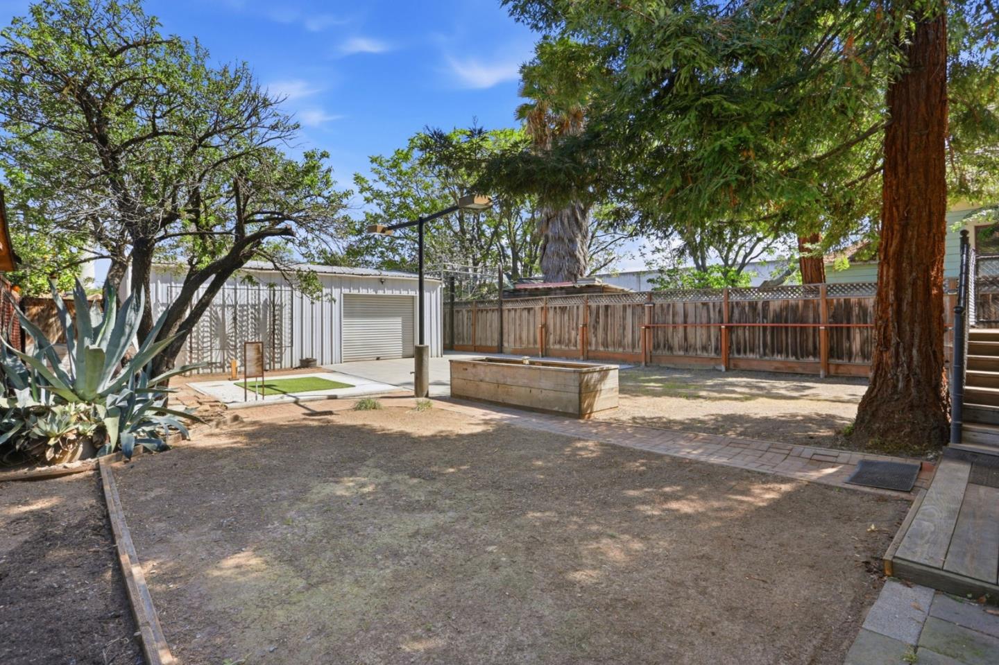 Detail Gallery Image 21 of 27 For 912 S 3rd St, San Jose,  CA 95112 - 3 Beds | 1 Baths