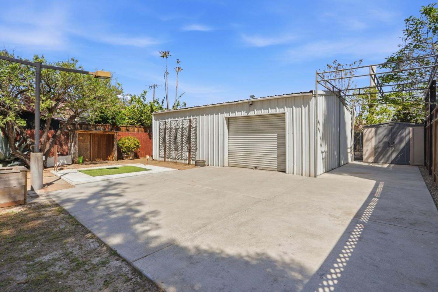 Detail Gallery Image 22 of 27 For 912 S 3rd St, San Jose,  CA 95112 - 3 Beds | 1 Baths