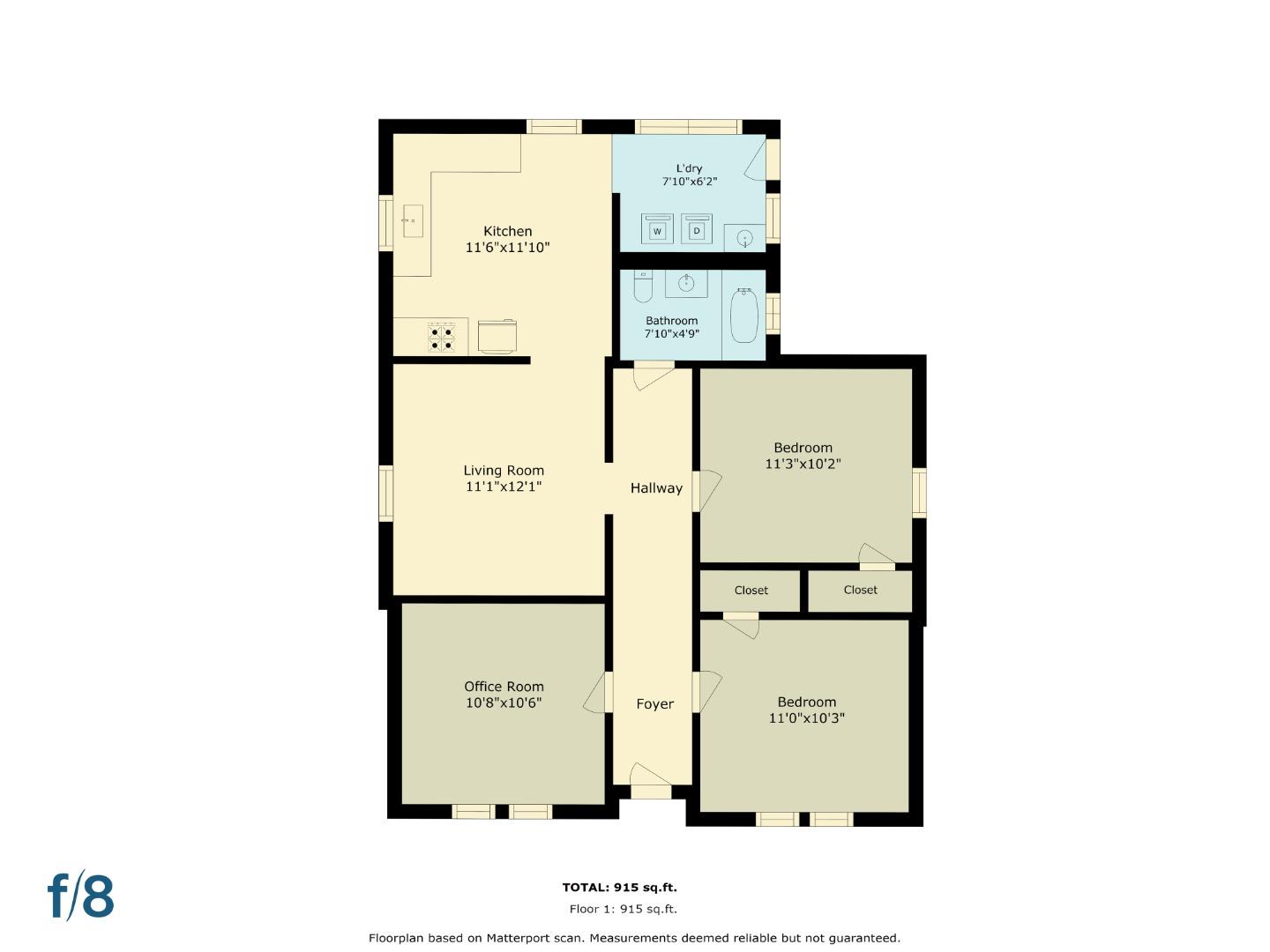 Detail Gallery Image 23 of 27 For 912 S 3rd St, San Jose,  CA 95112 - 3 Beds | 1 Baths