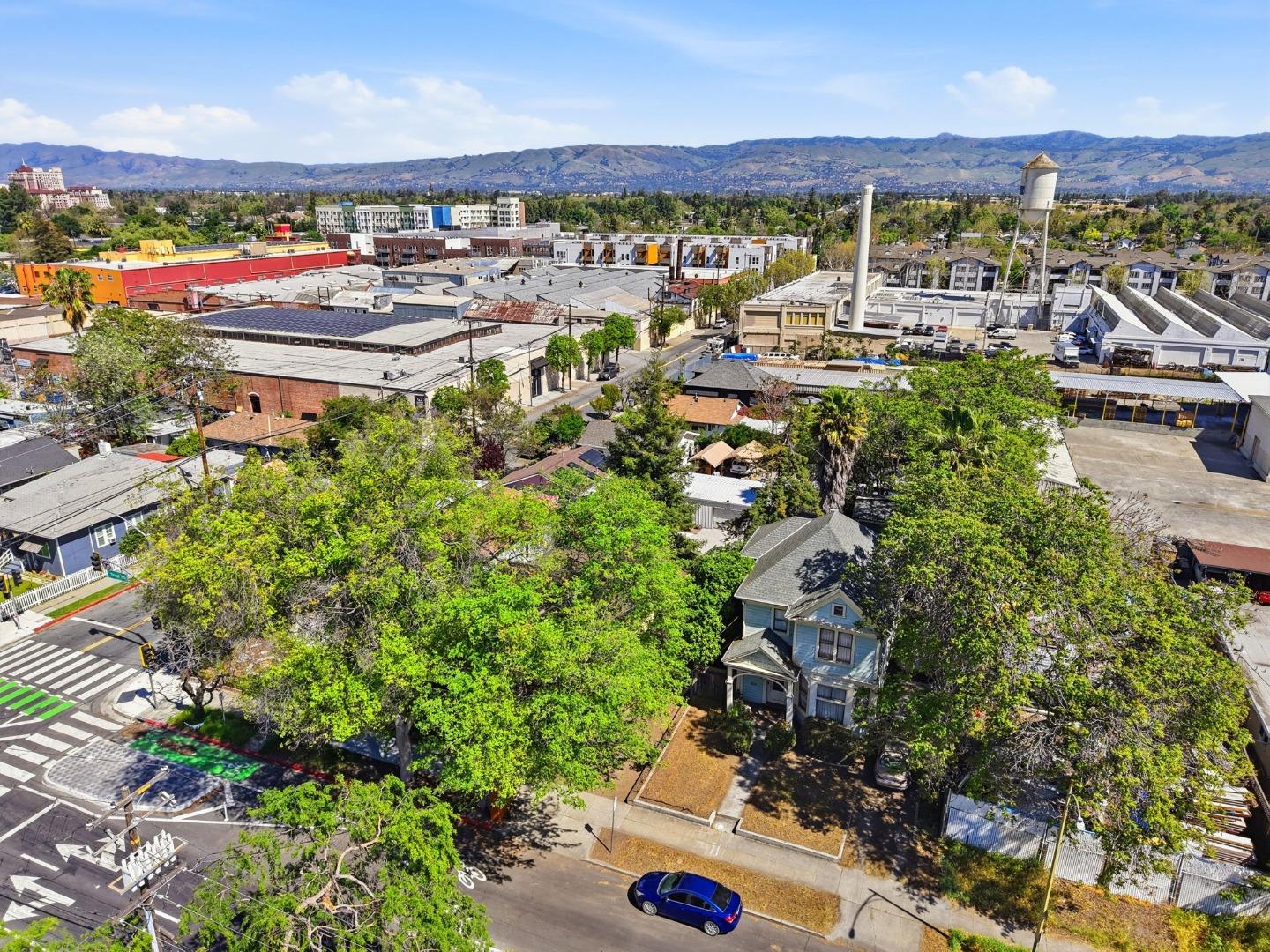 Detail Gallery Image 24 of 27 For 912 S 3rd St, San Jose,  CA 95112 - 3 Beds | 1 Baths