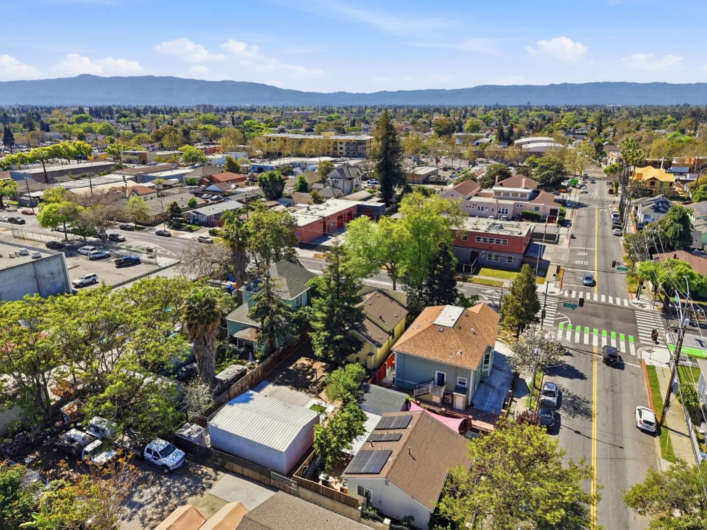 Detail Gallery Image 25 of 27 For 912 S 3rd St, San Jose,  CA 95112 - 3 Beds | 1 Baths