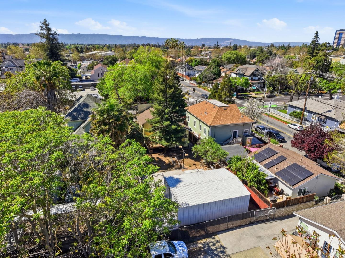 Detail Gallery Image 26 of 27 For 912 S 3rd St, San Jose,  CA 95112 - 3 Beds | 1 Baths