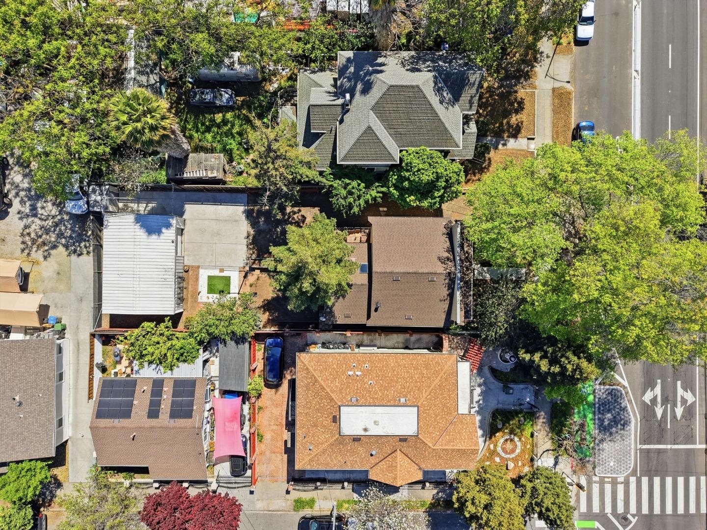 Detail Gallery Image 27 of 27 For 912 S 3rd St, San Jose,  CA 95112 - 3 Beds | 1 Baths