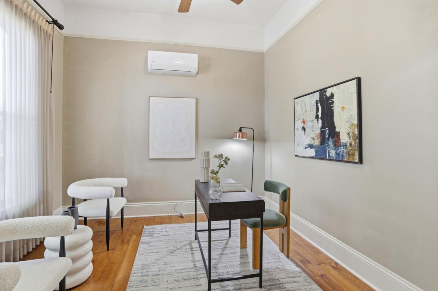 Detail Gallery Image 6 of 27 For 912 S 3rd St, San Jose,  CA 95112 - 3 Beds | 1 Baths