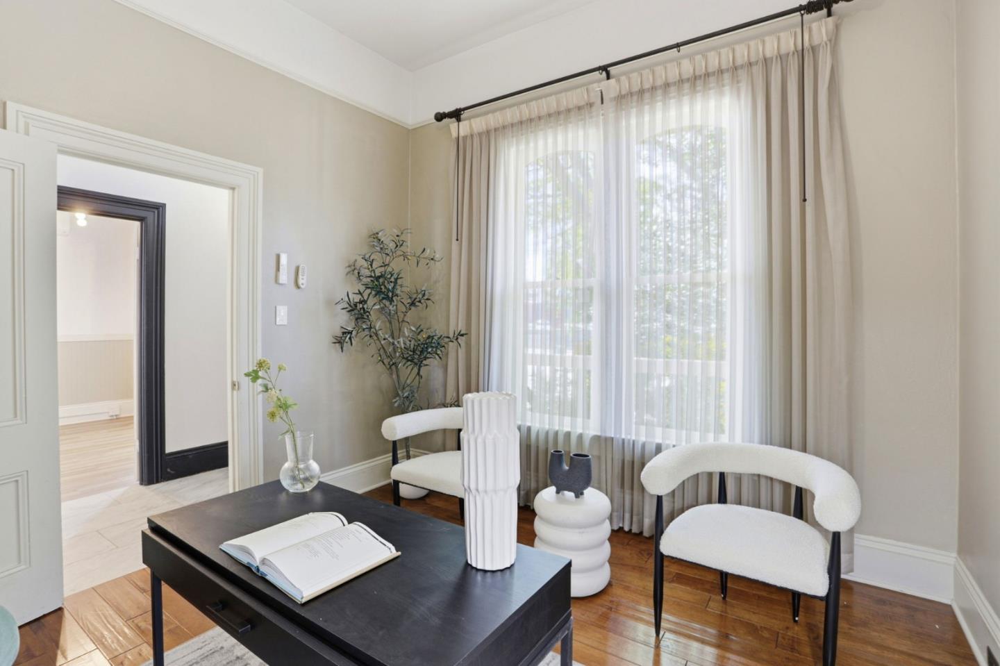 Detail Gallery Image 7 of 27 For 912 S 3rd St, San Jose,  CA 95112 - 3 Beds | 1 Baths