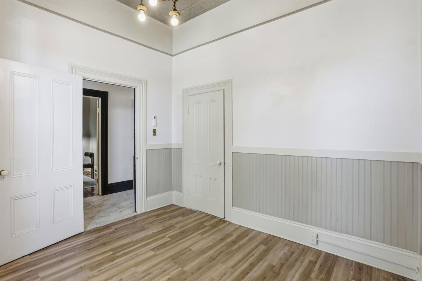 Detail Gallery Image 9 of 27 For 912 S 3rd St, San Jose,  CA 95112 - 3 Beds | 1 Baths