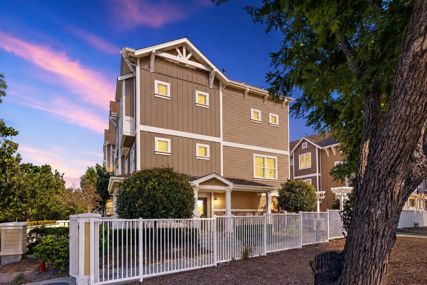 Photo #1: ML82040049 Listing: Photo #1