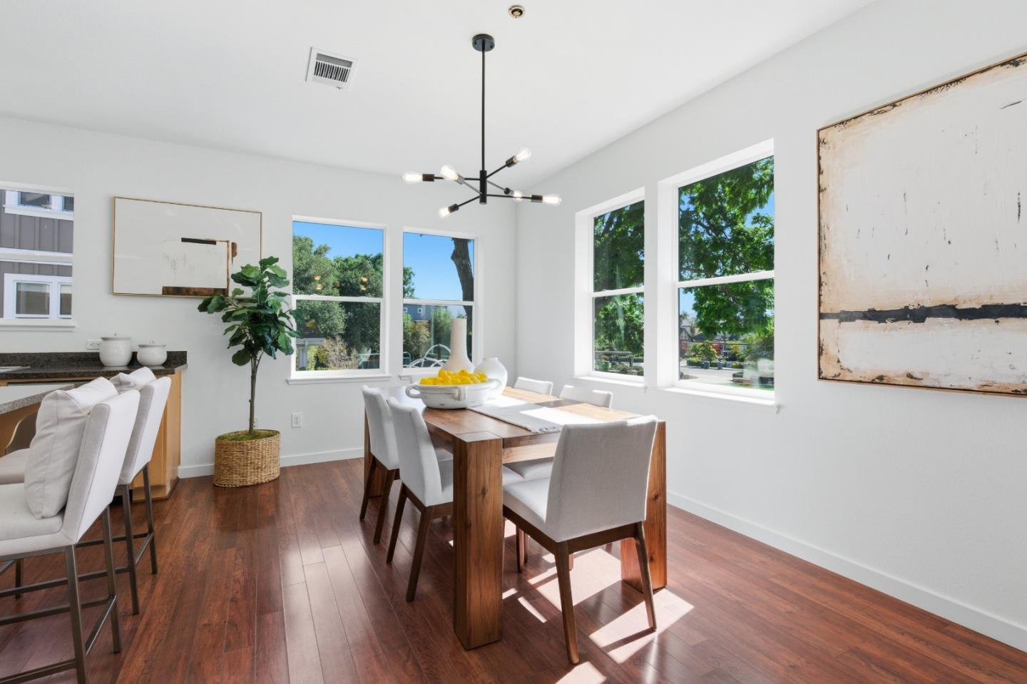 Photo #11: ML82040049 Listing: Photo #11