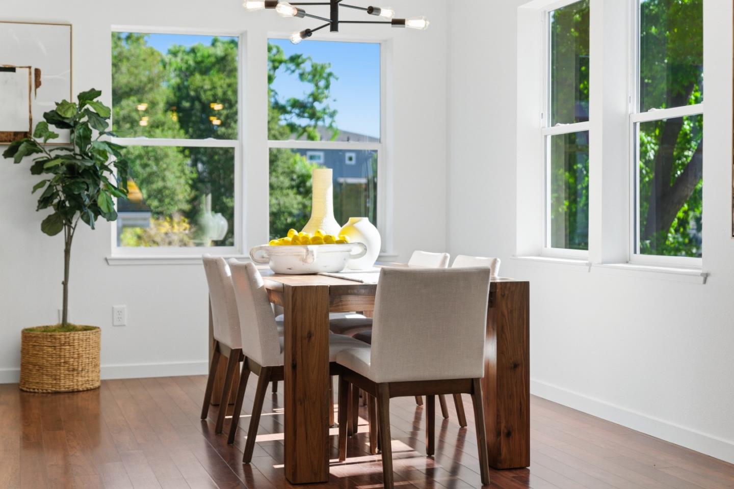 Photo #12: ML82040049 Listing: Photo #12