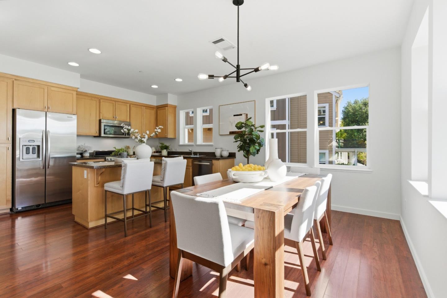 Photo #13: ML82040049 Listing: Photo #13