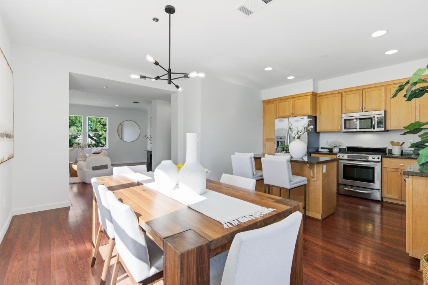Photo #14: ML82040049 Listing: Photo #14