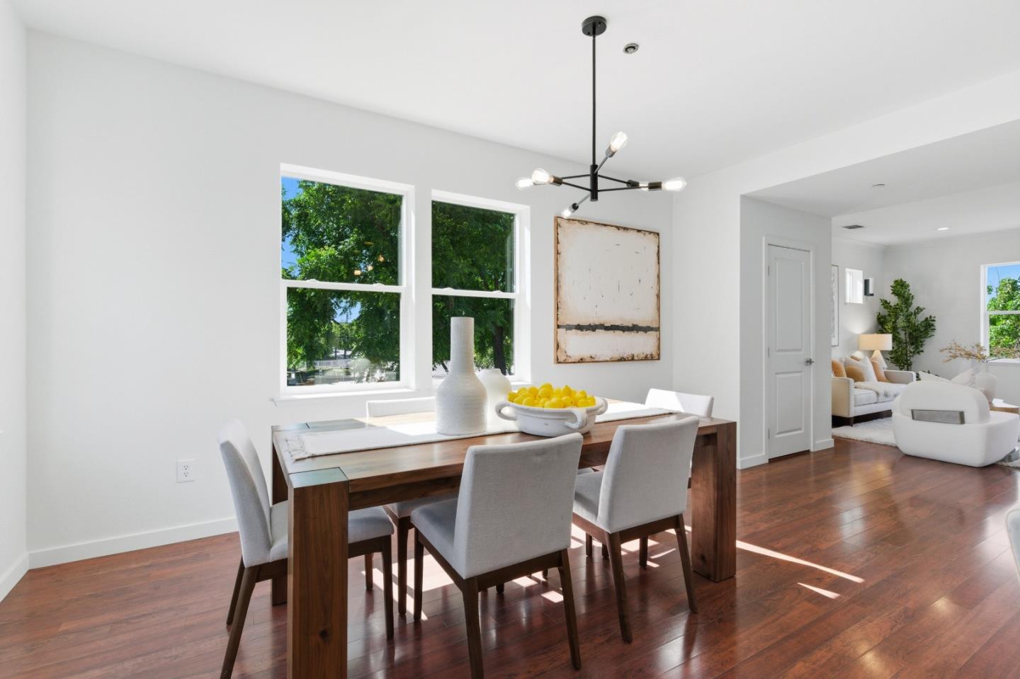 Photo #15: ML82040049 Listing: Photo #15
