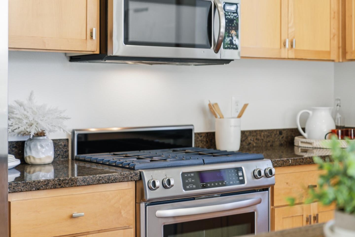 Photo #19: ML82040049 Listing: Photo #19