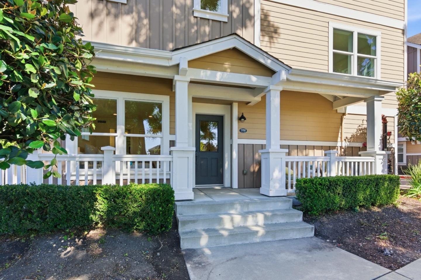 Photo #2: ML82040049 Listing: Photo #2