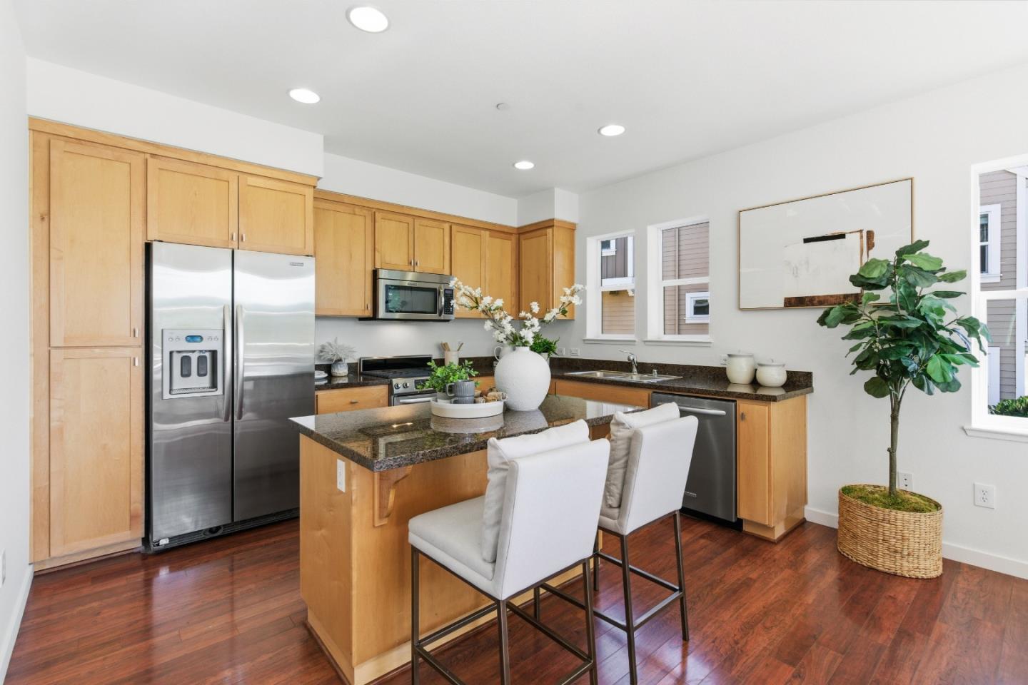 Photo #21: ML82040049 Listing: Photo #21