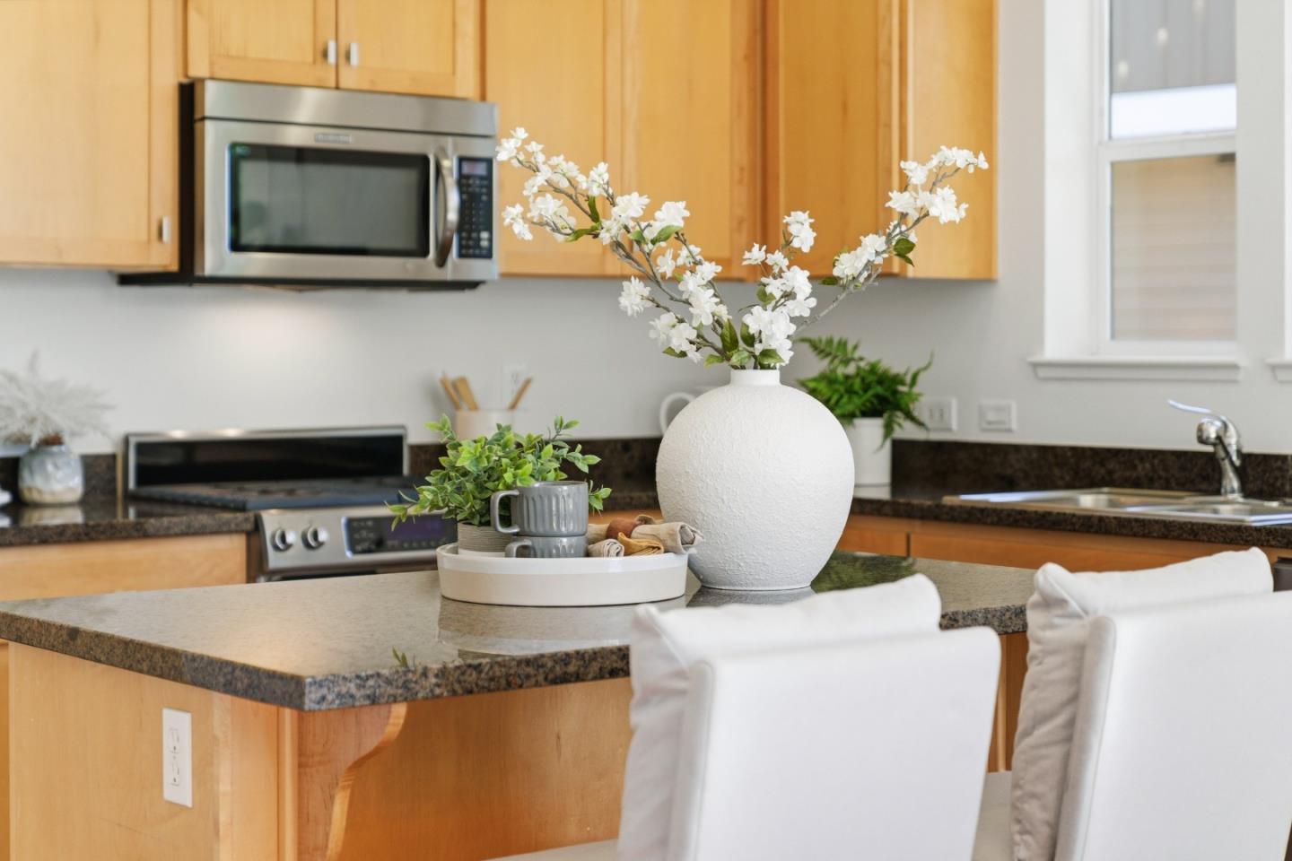 Photo #22: ML82040049 Listing: Photo #22