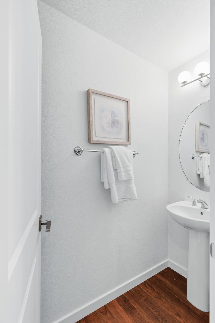 Photo #23: ML82040049 Listing: Photo #23