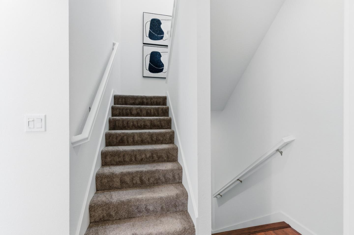 Photo #24: ML82040049 Listing: Photo #24