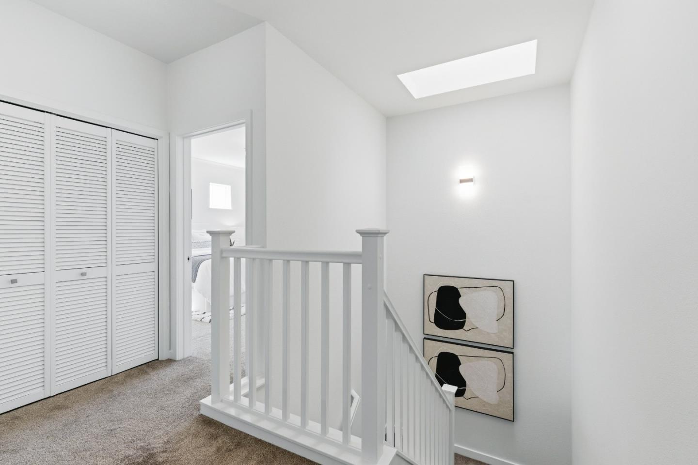 Photo #25: ML82040049 Listing: Photo #25