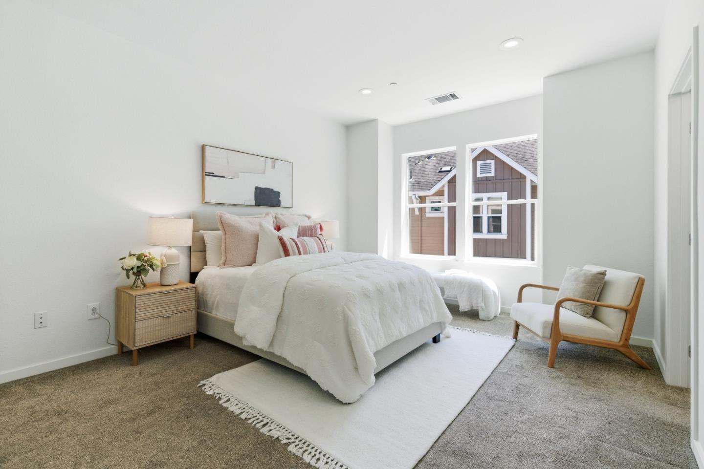 Photo #27: ML82040049 Listing: Photo #27