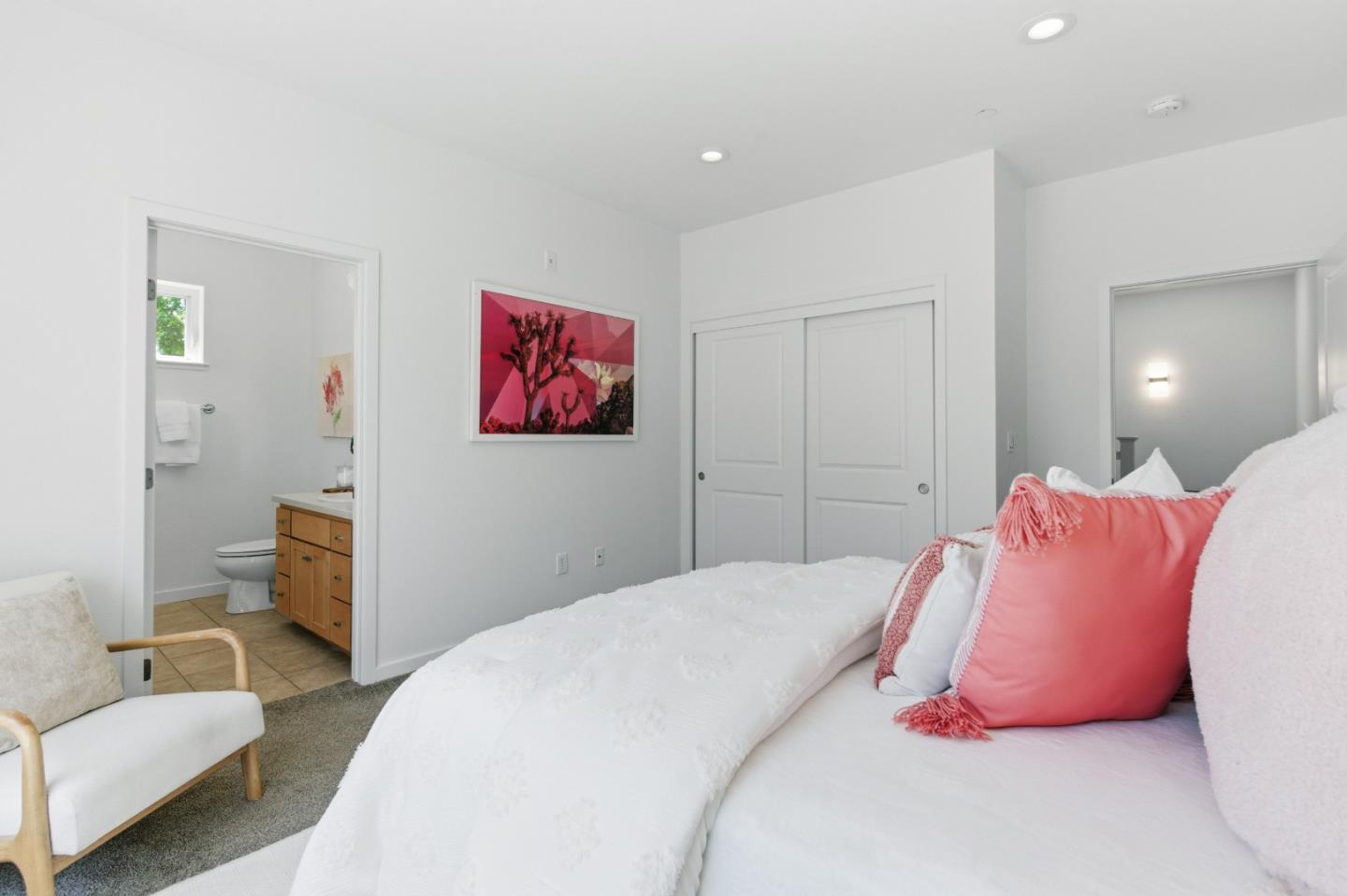 Photo #29: ML82040049 Listing: Photo #29