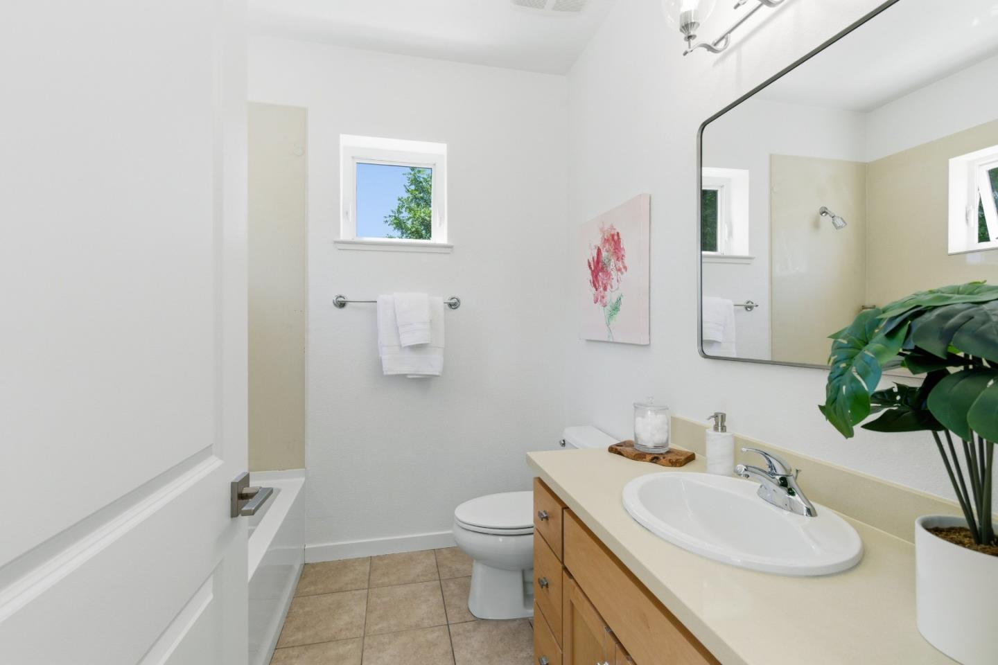 Photo #30: ML82040049 Listing: Photo #30