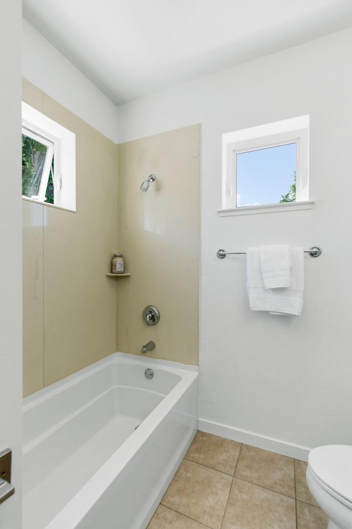 Photo #31: ML82040049 Listing: Photo #31