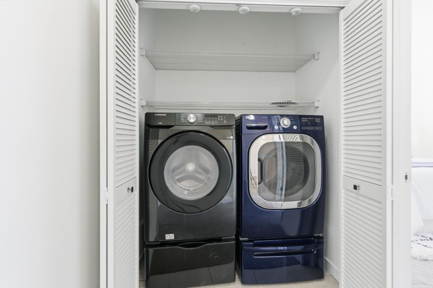 Photo #32: ML82040049 Listing: Photo #32