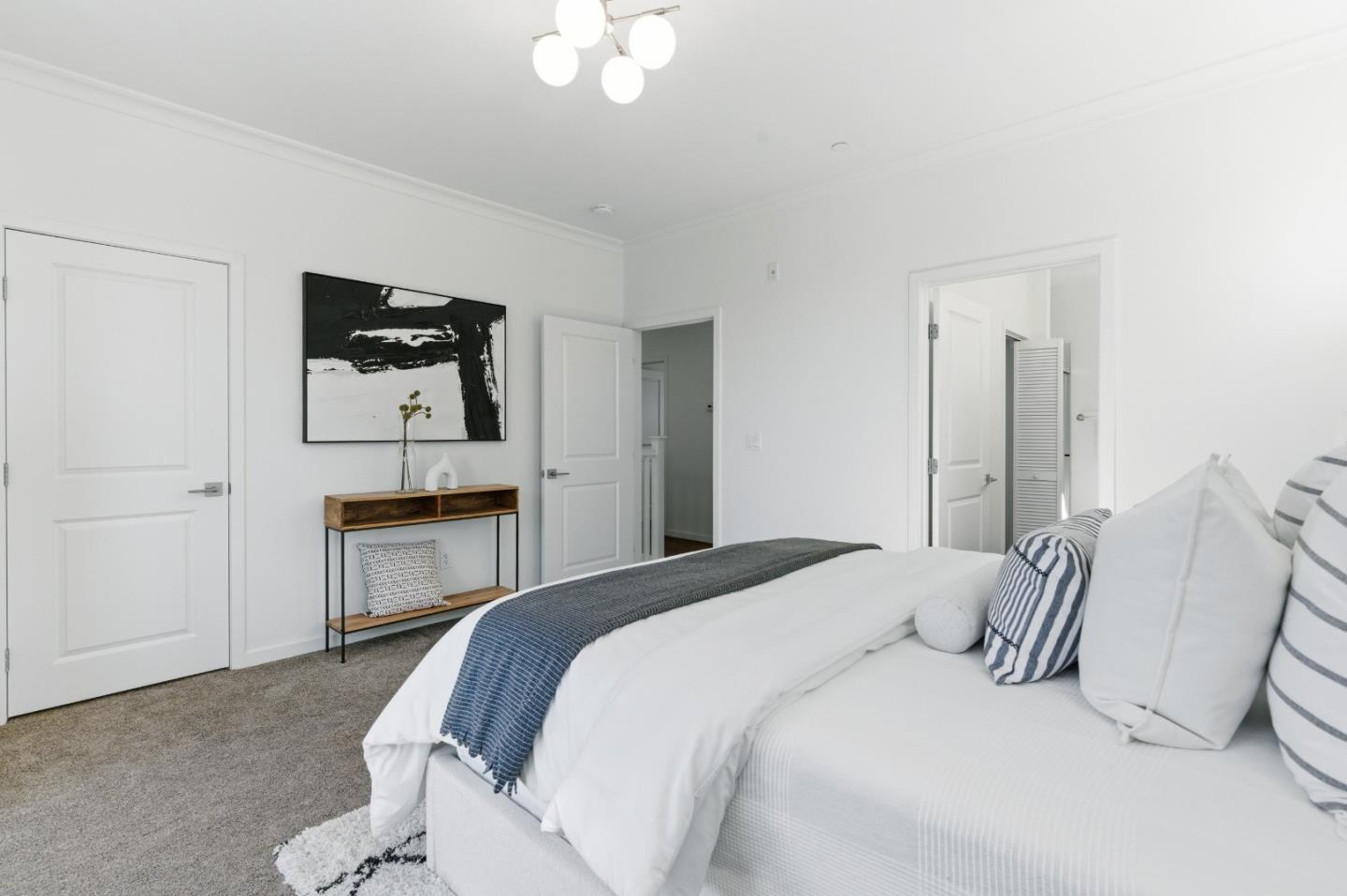 Photo #37: ML82040049 Listing: Photo #37