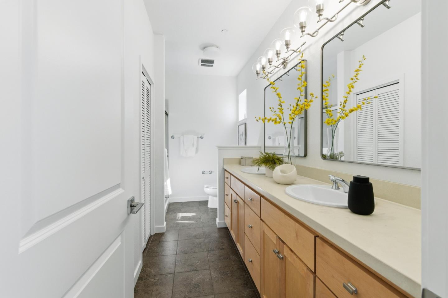 Photo #38: ML82040049 Listing: Photo #38