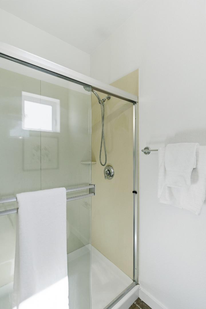 Photo #39: ML82040049 Listing: Photo #39