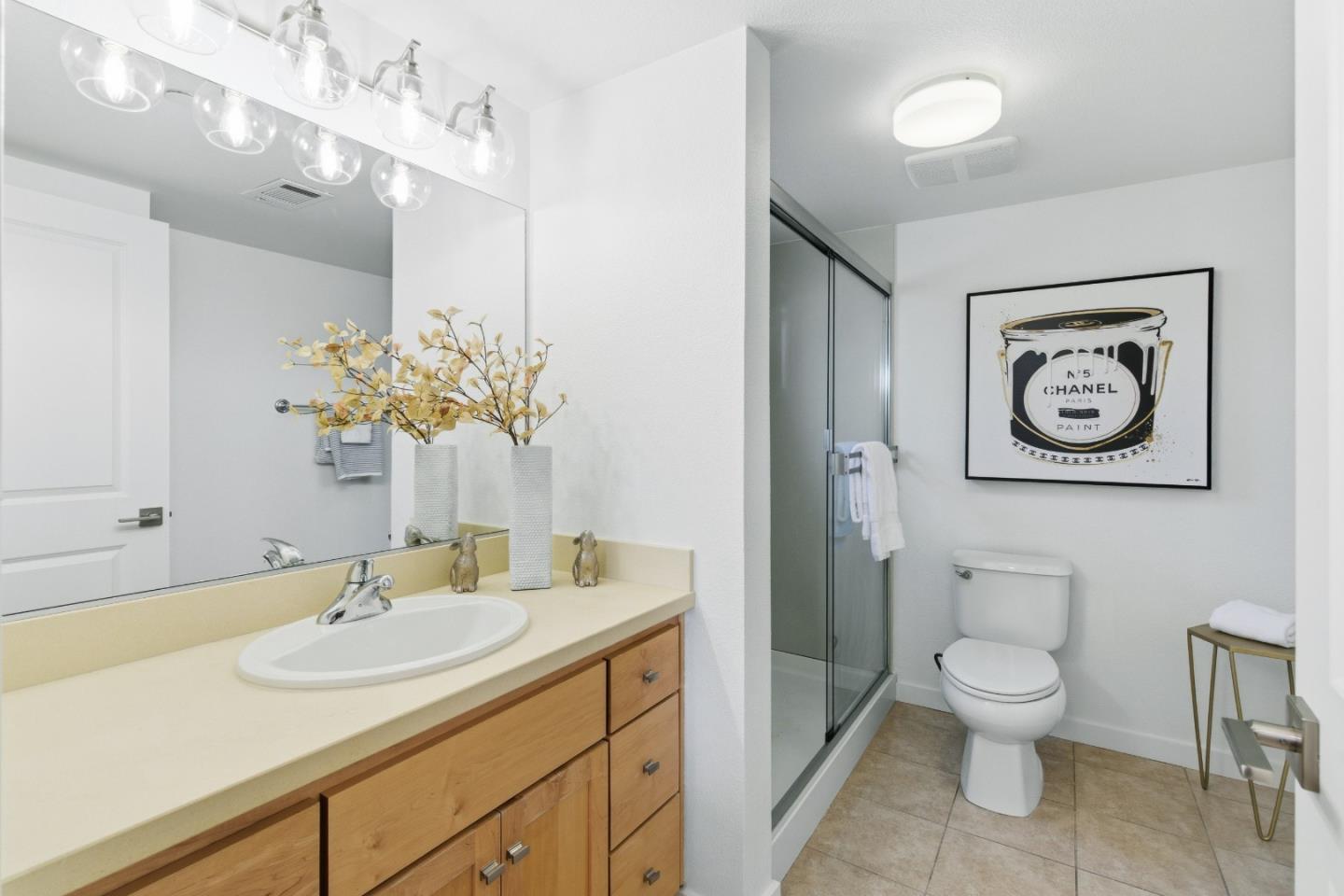 Photo #44: ML82040049 Listing: Photo #44