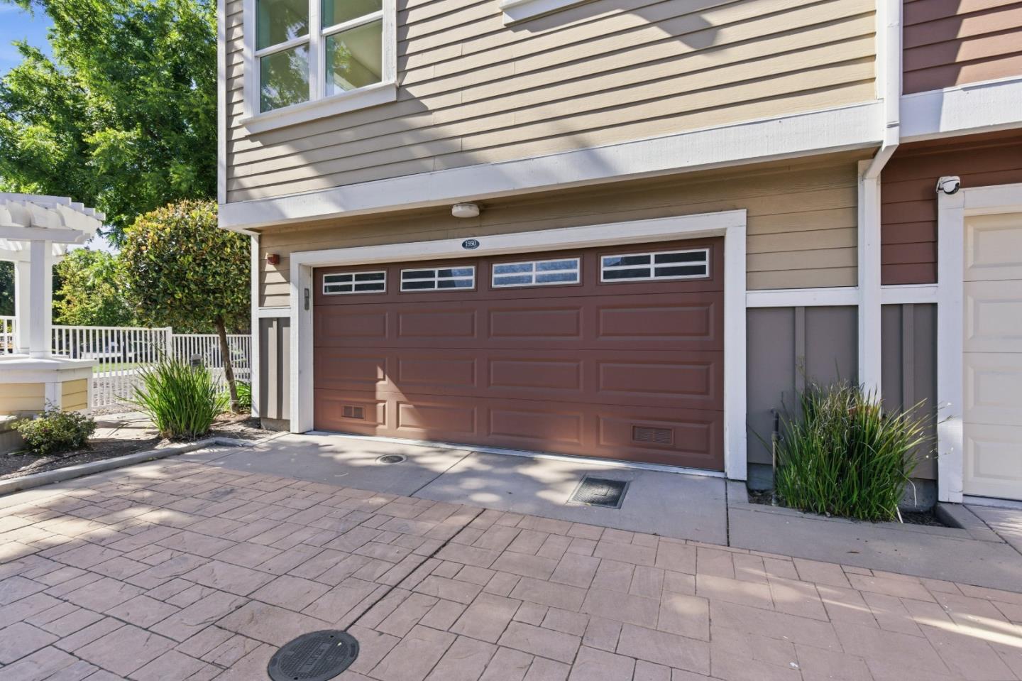 Photo #46: ML82040049 Listing: Photo #46