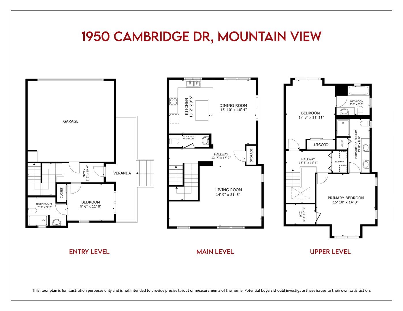 Photo #51: ML82040049 Listing: Photo #51