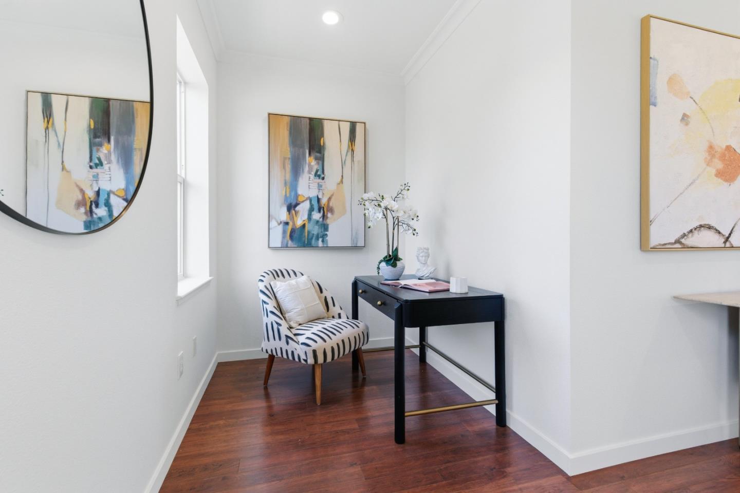 Photo #8: ML82040049 Listing: Photo #8
