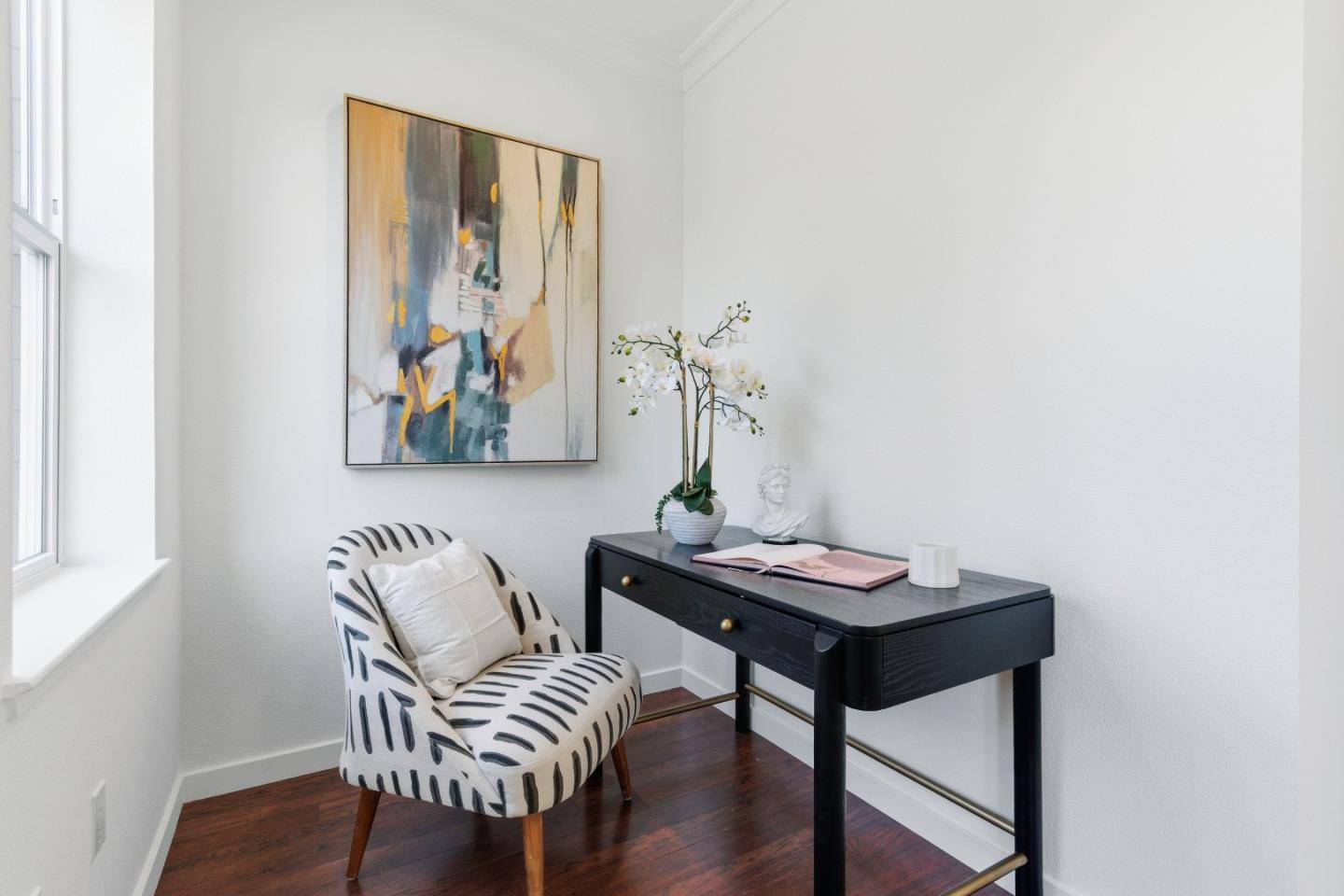 Photo #9: ML82040049 Listing: Photo #9