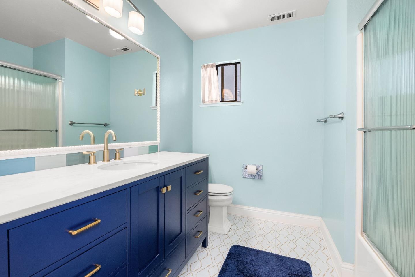 Detail Gallery Image 14 of 18 For 710 Freeman Ct, Santa Cruz,  CA 95062 - 2 Beds | 2 Baths