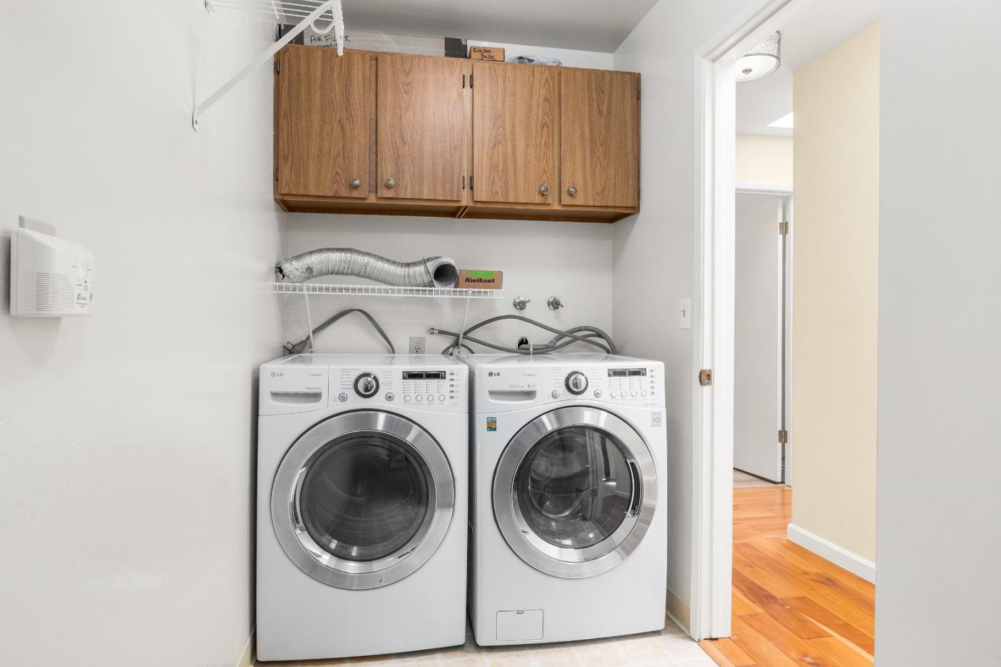 Detail Gallery Image 16 of 18 For 710 Freeman Ct, Santa Cruz,  CA 95062 - 2 Beds | 2 Baths