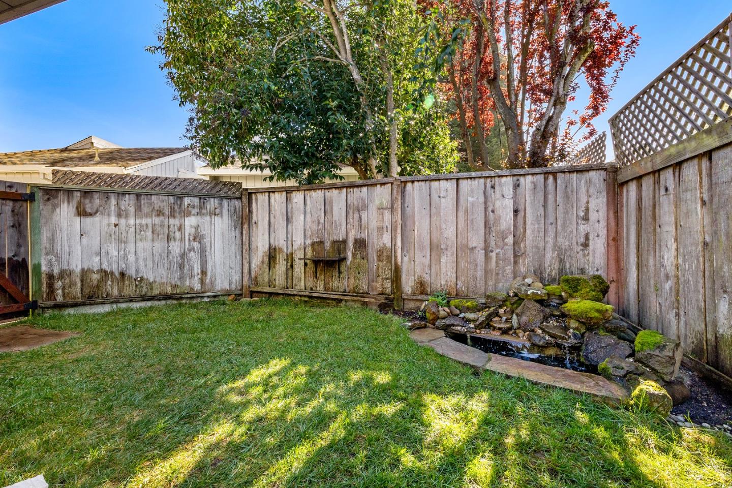Detail Gallery Image 17 of 18 For 710 Freeman Ct, Santa Cruz,  CA 95062 - 2 Beds | 2 Baths