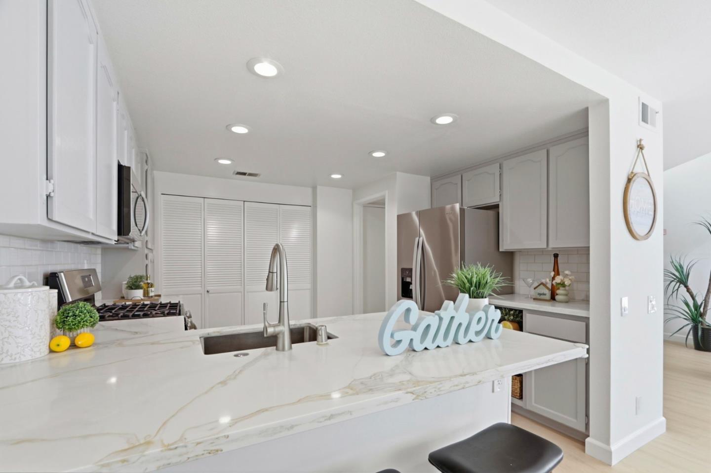 Photo #11: ML82040051 Listing: Photo #11