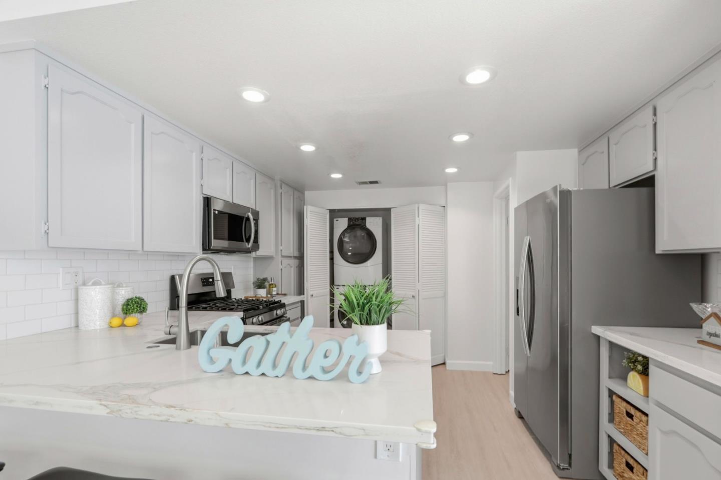 Photo #12: ML82040051 Listing: Photo #12