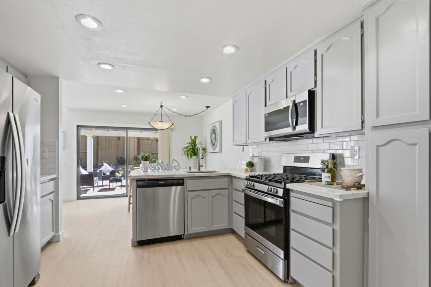 Photo #14: ML82040051 Listing: Photo #14