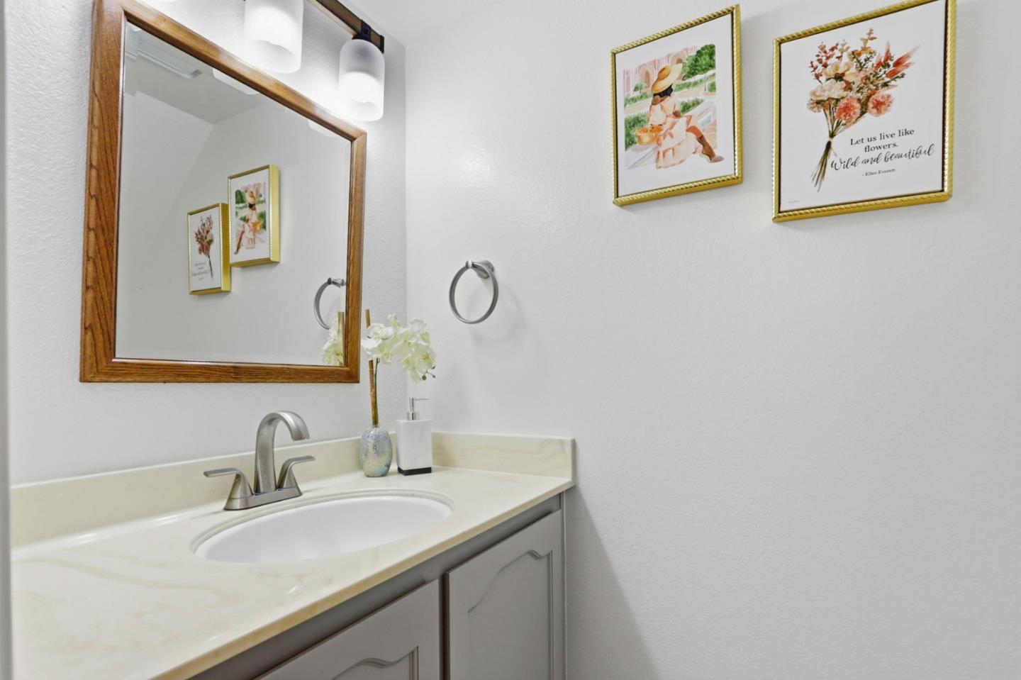 Photo #15: ML82040051 Listing: Photo #15